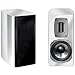 Produktbild Quadral Chromium Style 30 Stereo Front-Lautsprecher