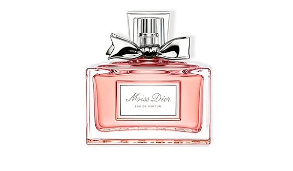 miss dior 50ml