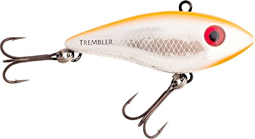 Preisvergleich Produktbild Halco T70 x s # H85 Trembler 70 XS