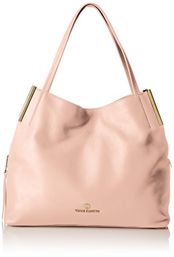 vince camuto tina tote
