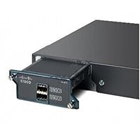 Cisco C2960S-STACK= Catalyst 2960S Flex Stack Module