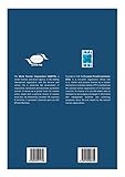 Image de Handbook on e-Marketing for Tourism Destinations Fully