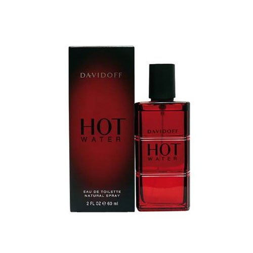 Davidoff 2-HW-27-16