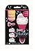 Wilkinson Razors System Female – 1 Product