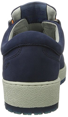 Allrounder by Mephisto Damen Otira Outdoor Fitnessschuhe - 2