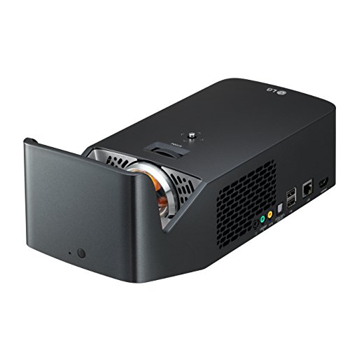 Preisvergleich Produktbild LG PF1000U