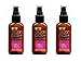 Price comparison product image Argan Plus+ Unique 10 Leave in Treatment Spray 118ml x3