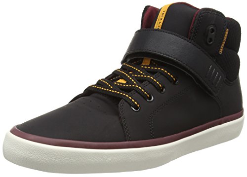 « Click to Enlarge and to go to Amazon »