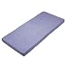 Produktbild Behrend Pflegebett-Matratze, Standardmatratze, abnehmbarer Bezug, 90x200x12cm