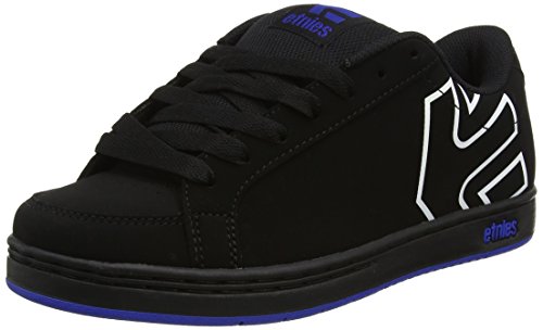 etnies kingpin smu