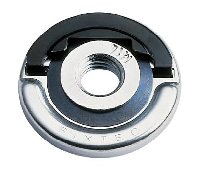 AEG Ecrou universel meuleuse AEG POWERTOOLS