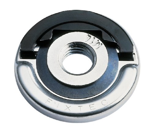 AEG 4932358225 Fixtec Mutter