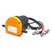 Produktbild Jaminy 12 V 60 Watt Elektrische Flüssigkeit Extractor Öl Diesel Transfer Pumpe Siphon Auto Motorrad