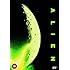 Alien [DVD] [1979]