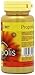 Produktbild Propolis 1000mg (90 tablette) - x 2 Doppel- DEAL Pack