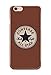 Produktbild Converse All Star Chuck Taylor Clip-On 3D Case Cover for iPhone 6 Plus/6 S Plus New (2)