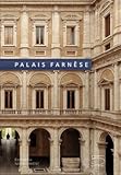 Image de Palais Farnèse