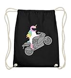 Unsere ausgewählte Produktvielfalt erfüllt einen hohen Qualitätsstandard und gewährleistet eine ausgezeichnete Produkt- sowie Druckqualität. Exklusiv in Deutschland produziert