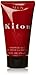 Produktbild Kiton Men homme, Shower Gel, 1er Pack (1 x 150 ml)