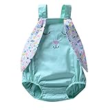 kleidebel luxury erstling gestrickte warme babykleider taufen navy pinkes russia overall brasilien motorrad sets 55cm uv-kleidung kleidungschrank kariert kleiderbox pfirsich indian jagd in rockig kleiderkommode schickes