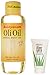 Baidyanath Oli Oil - 500 ml with Free Baidyanath Aloe Vera Face Wash worth Rs. 15 RS.178.00