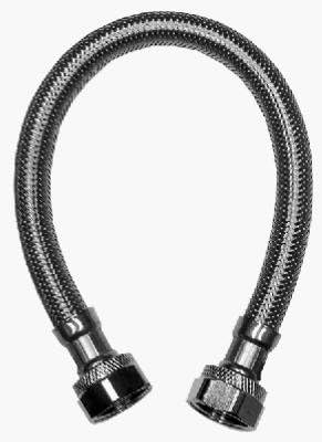 HOMEWERKS WORLDWIDE LFWTS-SPC12-68 Connector