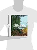 Image de Nils-Udo sur l'eau