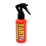 Gift House International Fart Extinguisher