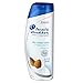 Head & Shoulders Dry Scalp Care With Almond Oil Dandruff Shampoo, 23.7-Fluid Ounces Bottles (Pack Of 2)
