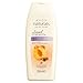 Avon 2-in-1 Naturals Shampoo and Conditioner, Golden Apricot and Shea 250 ml