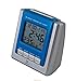 Produktbild Just Minute jd9001 a – Wecker Digital Radio Kontrollierte blau