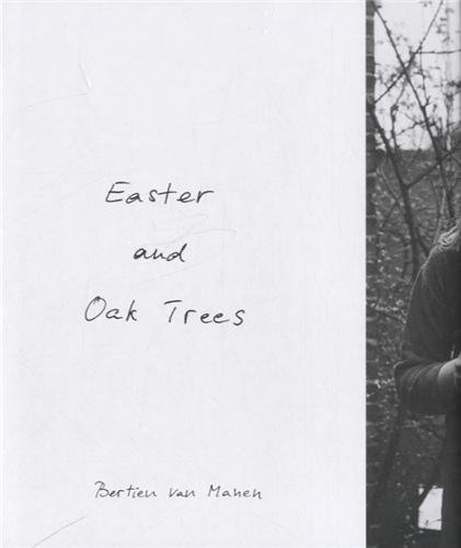 Preisvergleich Produktbild Easter and Oak Trees
