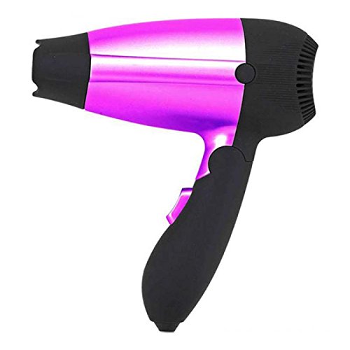 Hairdryer COMELEC HD7205 1200W
