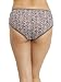 Clovia Women Set Of 3 Cotton Mid Waist Printed Hipsters RS.479.00