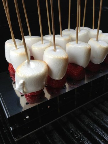 Thüros Spießhalter - 3