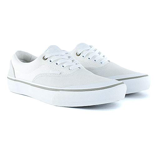 Preisvergleich Produktbild Vans Era Pro Shoes 46 EU Marshmallow White