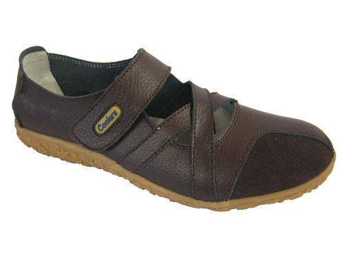 « Click to Enlarge and to go to Amazon »