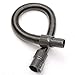 Produktbild HKFV  Staubsauger Schlauch Staubsauger-Zubehör Staubsaugerschlauch Dyson 30.7inch Extension Hose für Dyson DC35 DC44 DC31 DC34 DC58 DC59 Staubsauger