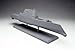 Produktbild Dragon 500737141 - 1:700 USS Zumwalt Class Destroyer DDG-1000 Plastikbausatz