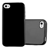 SONSTIGES: Trotz des guten Schutzes wird eine Schutzfolie für das Display empfohlen, welche dem Display Extra-Schutz vor Kratzern bietet. Diese ist bei uns im Shop erhältlich. Das gezeigte Smartphone ist im Lieferumfang NICHT enthalten!