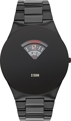 Storm Orologio da uomo 47280/SL