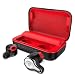 Produktbild DLIBIG Bluetooth 5.0 kabellose Kopfhorer,True Wireless TWS Bluetooth Kopfhorer in Ear Mini Headset Sport drahtlose Ohrhorer Ear Earbuds mit Portable Mini 1200 mAh Charge