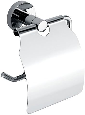 European Style Wall Mounting brush paper house bound with covers the plate from the loading of paper Newsletters