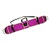 Produktbild MagiDeal Snowboardtasche - Snowboard Bag (Rucksack / Schultertasche Design) - Rose Rot, Schultertasche Design