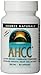 Produktbild AHCC - 500 mg - 30 Kapseln - Neu extra stark mit Bioperine
