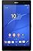 Produktbild Sony Tablet Xperia Z3 schwarz