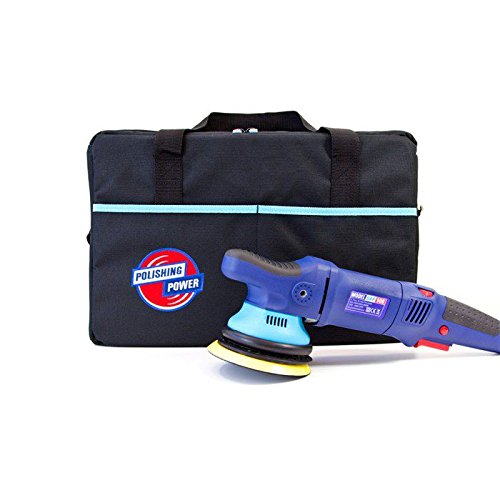 Preisvergleich Produktbild Polishing Power V3 Polijstmachine #DAP900