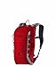 Produktbild Mammut Erwachsene Rucksack Neon Light, salsa-iron, 25 x 20 x 48cm, 12 liter, 2510-02490-3196-112