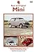 Produktbild Best of Original BMC Mini DVD 1959-76 includes Clubman & Moke
