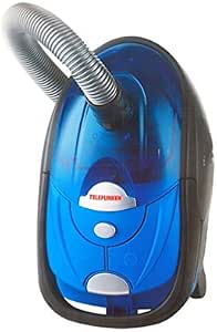 aspirapolvere 2000w senza sacco : Amazon.it: Casa e cucina